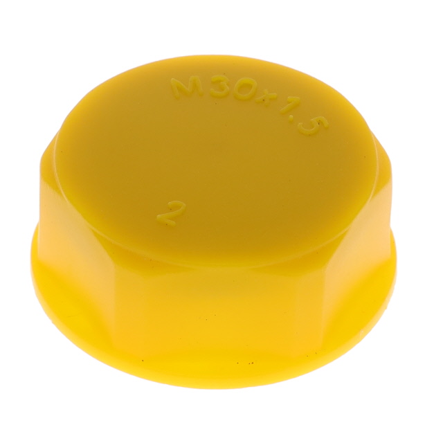 Essentra Components TSC467046A electronic component product image