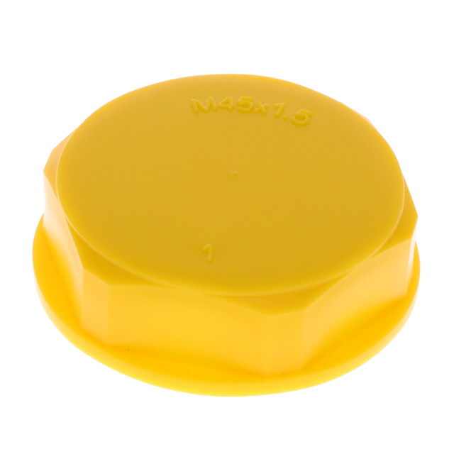 Essentra Components TSC467051A electronic component product image