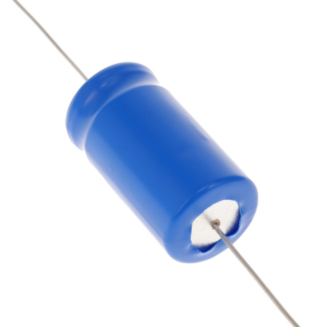 Vishay Sprague TVA1513 electronic component product image