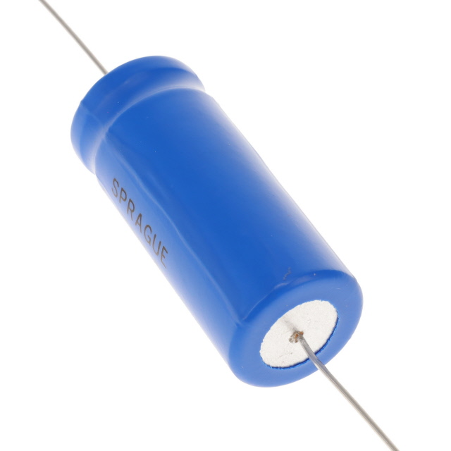 Vishay Sprague TVA1613 electronic component product image