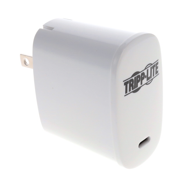 Eaton Tripp Lite U280-W01-50C1 electronic component product image