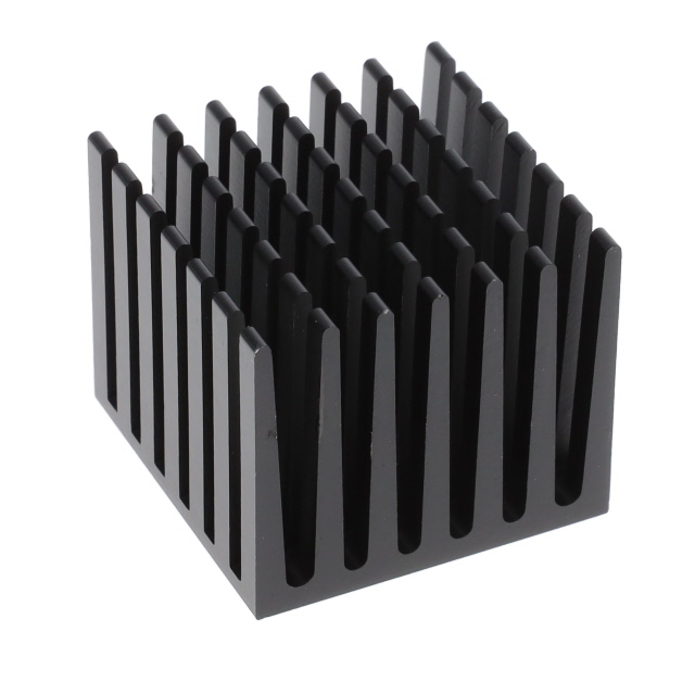 Assmann WSW Components V2271E1 electronic component product image