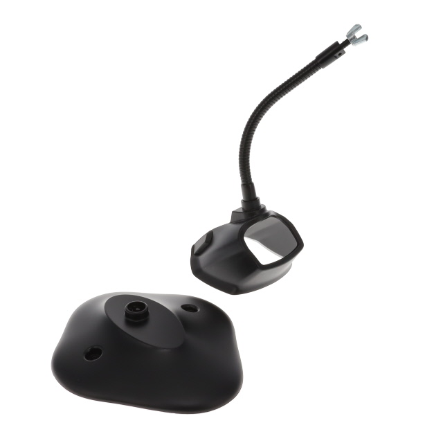 Omron Automation and Safety V410-AS0 electronic component product image
