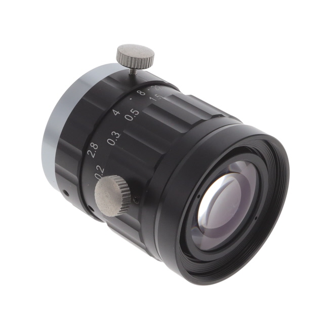 NEW TRY VFA1-111-20M35 electronic component product image