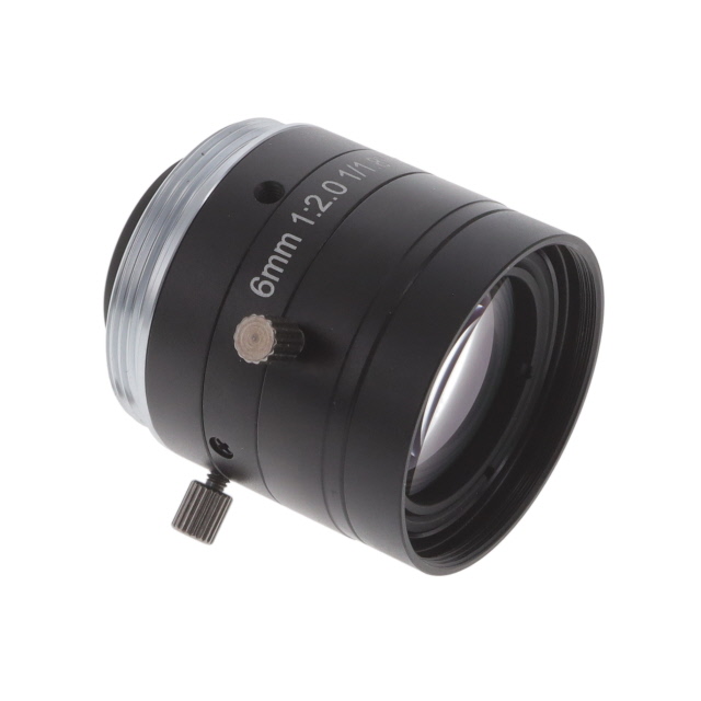 NEW TRY VFA1-118-5M06 electronic component product image