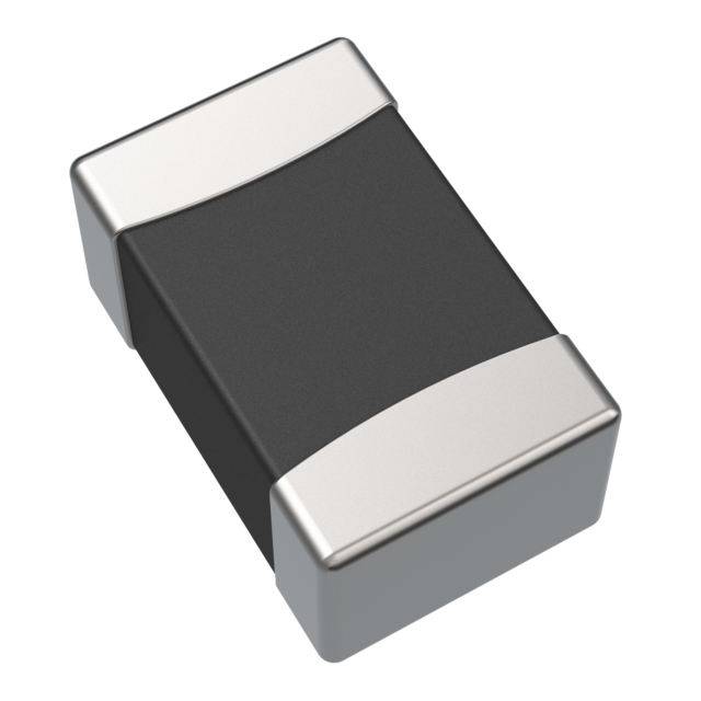 Würth Elektronik 82550080 electronic component product image