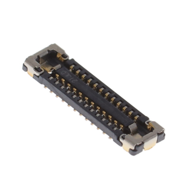 JAE Electronics WP26DK-S024VA3-R15000 electronic component product image