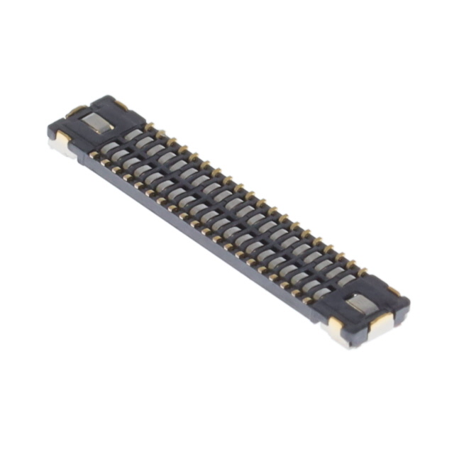 JAE Electronics WP26DK-S040VA3-R15000 electronic component product image