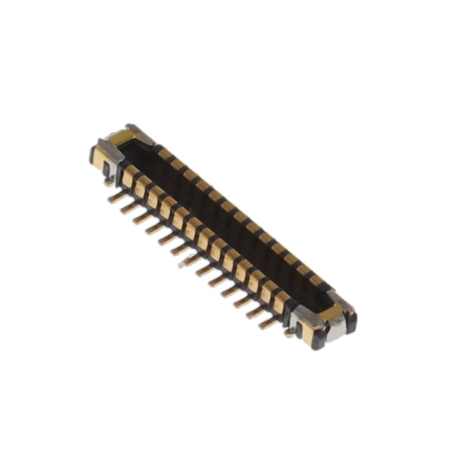 JAE Electronics WP56DK-P026VA1-R15000 electronic component product image