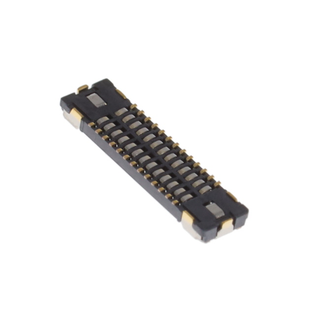 JAE Electronics WP56DK-S026VA1-R15000 electronic component product image