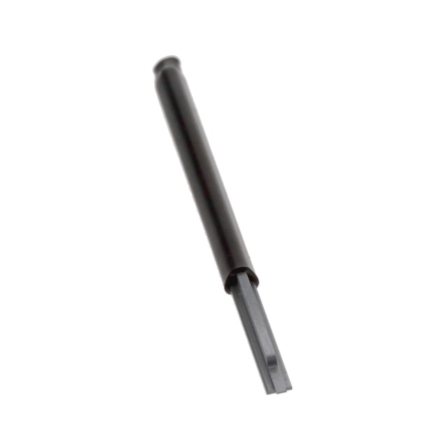 Hirose Electric Co Ltd ZE05/RE-MD electronic component product image