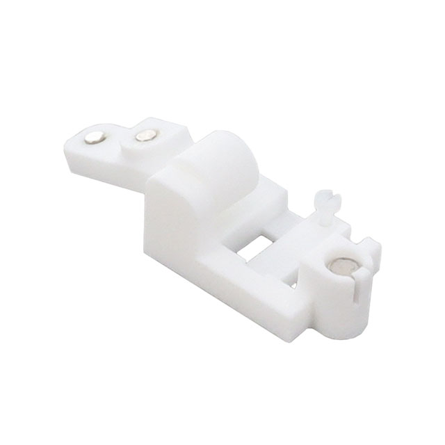 Infineon Technologies OPENCLOSE2GOHSTOBO1 electronic component product image