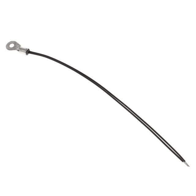 Vishay Ametherm PANR104450 electronic component product image