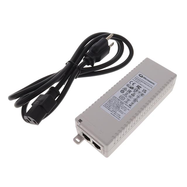 Microchip Technology PD-3501G/AC-JP electronic component product image