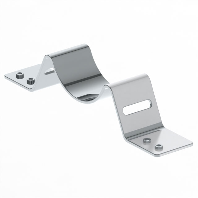 Microchip Technology PD-OUT/MBK/GCO electronic component product image
