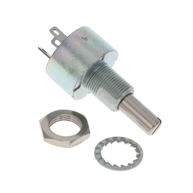 Vishay Sfernice PE30MEFD472MLB electronic component product image