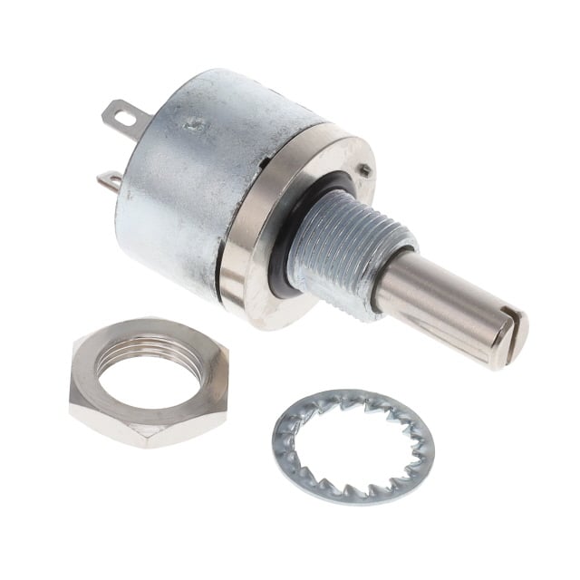 Vishay Sfernice PE30MEFJ471JABCV1M electronic component product image