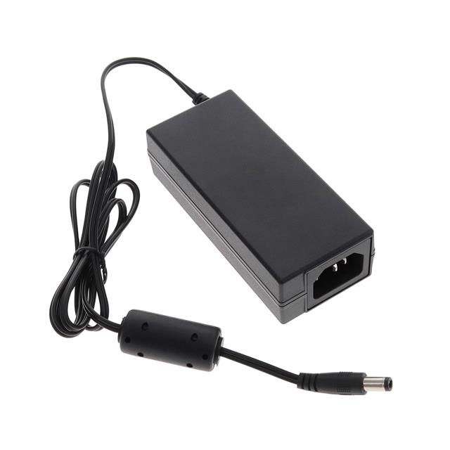 TT Electronics/Power Partners Inc. PEAD65-14-B2 electronic component product image