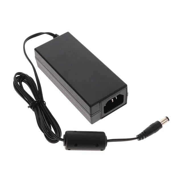 TT Electronics/Power Partners Inc. PEAD65SF-13-B2 electronic component product image