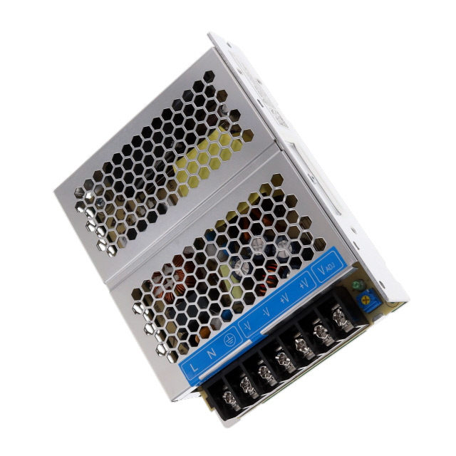 Delta Electronics PMH-24V100WCLS electronic component product image