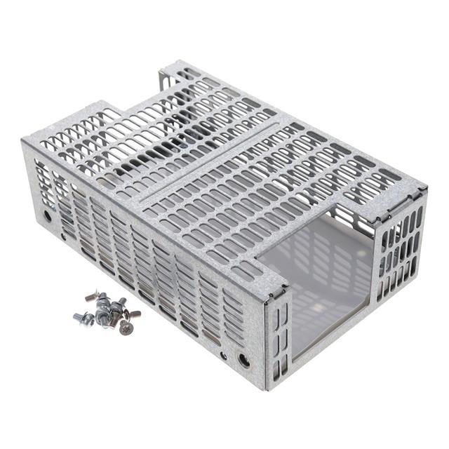 Murata Power Solutions Inc. PQC-COVER electronic component product image