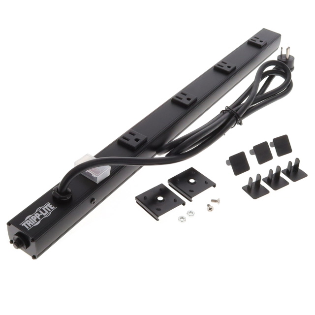 Eaton Tripp Lite PS2404RA06B electronic component product image