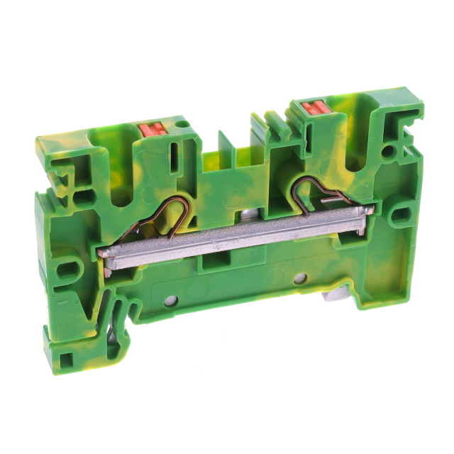 Conta-Clip, Inc. 27013.2 electronic component product image