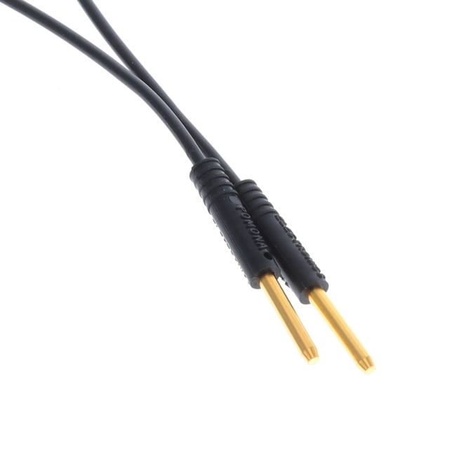 Pomona Electronics PT080-8-0 electronic component product image