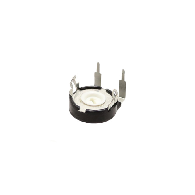 Amphenol Piher Sensing Systems PT15LV18-204A2020-S electronic component product image