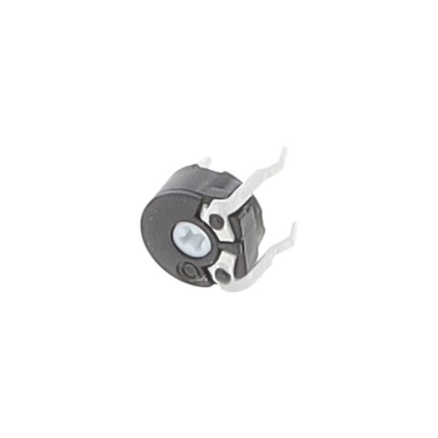 Amphenol Piher Sensing Systems PT6KV-103A2020 electronic component product image