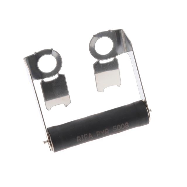 KEMET PYR5008-47 electronic component product image