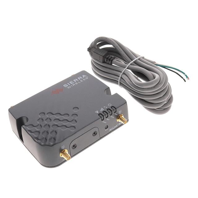 Sierra Wireless AirLink RV55_1104302 electronic component product image