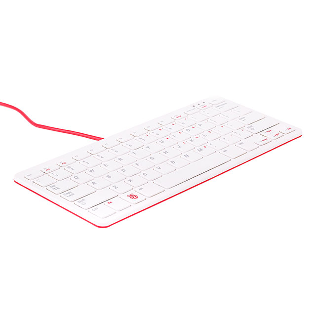 Raspberry Pi SC0352 electronic component product image