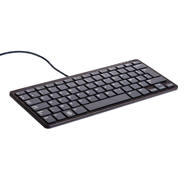 Raspberry Pi SC0360 electronic component product image