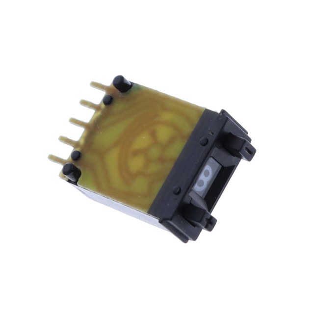 APEM Inc. SH6G131AKK2 electronic component product image