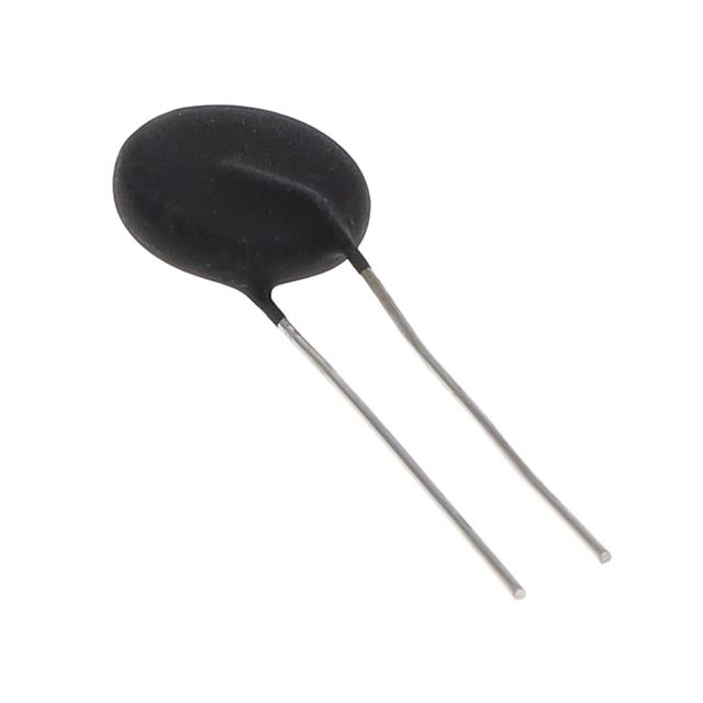 Vishay Ametherm SL2247003 electronic component product image
