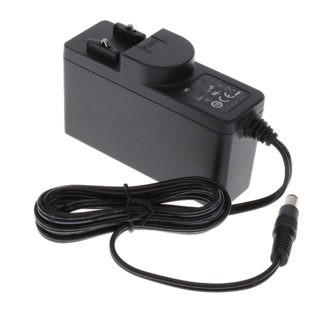 SL POWER / Advanced Energy SLE24S1203B01 electronic component product image