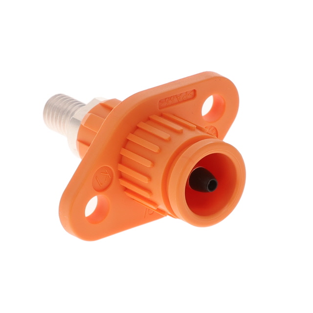 Amphenol Industrial Operations SLPHIRMTPNO1 electronic component product image