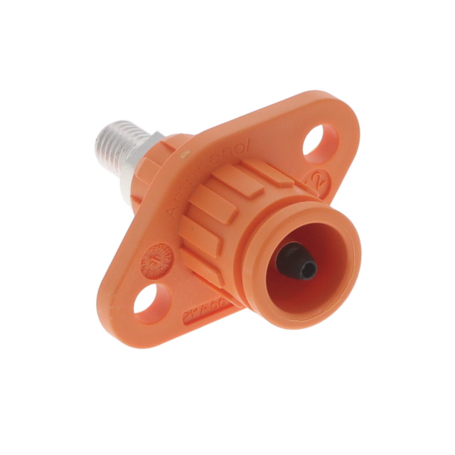 Amphenol Industrial Operations SLPHIRMTPNO2 electronic component product image