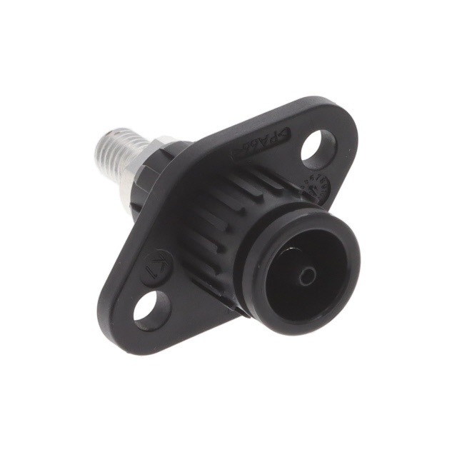 Amphenol Industrial Operations SLPHIRMTPSB1 electronic component product image