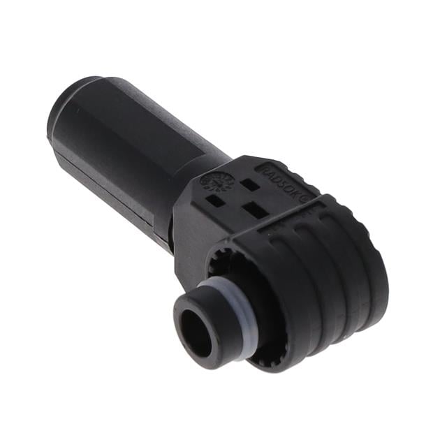 Amphenol Industrial Operations SLPHPM10BSB1 electronic component product image