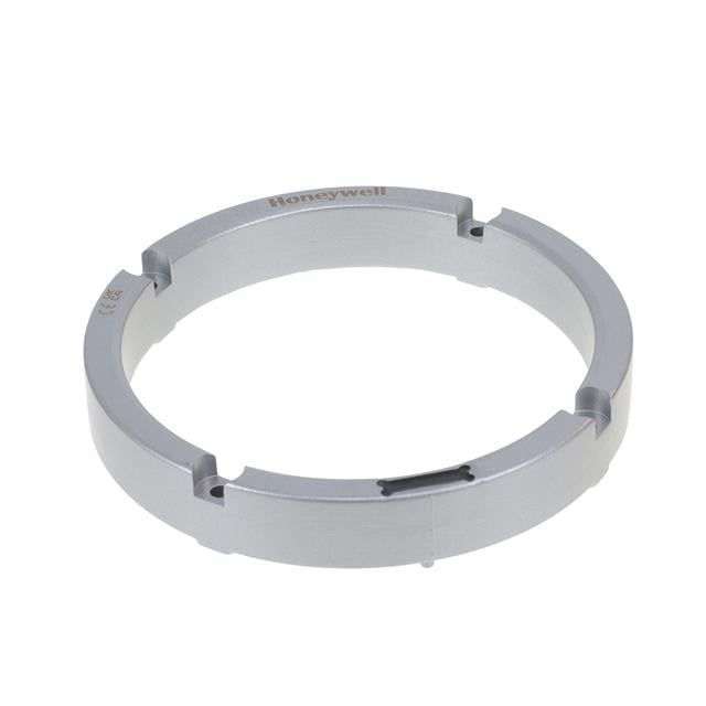 Honeywell Sensing and Productivity Solutions SPS-MAG-017 electronic component product image