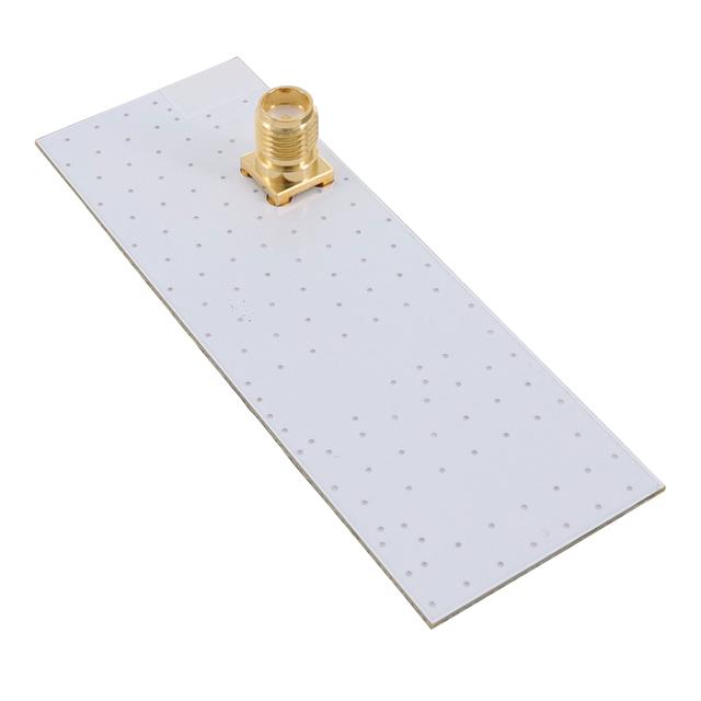 Antenova SR4G080-EVB-1 electronic component product image
