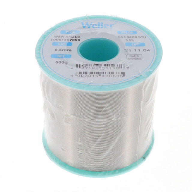 Apex Tool Group T0051387099 electronic component product image