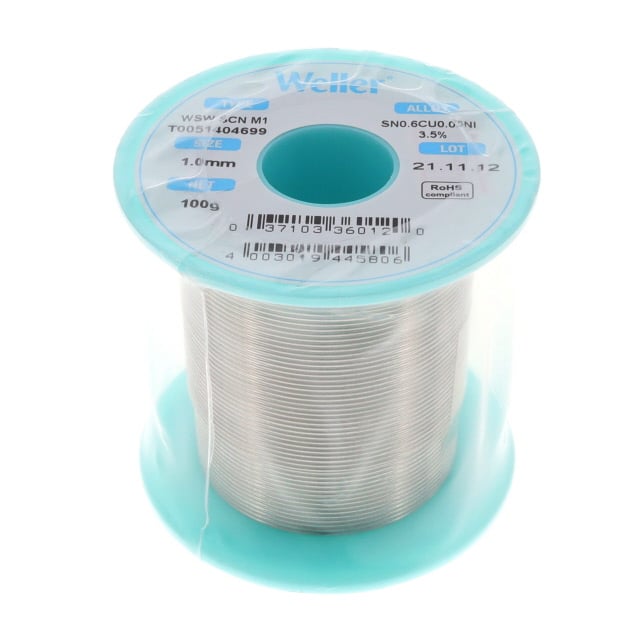 Apex Tool Group T0051404699 electronic component product image