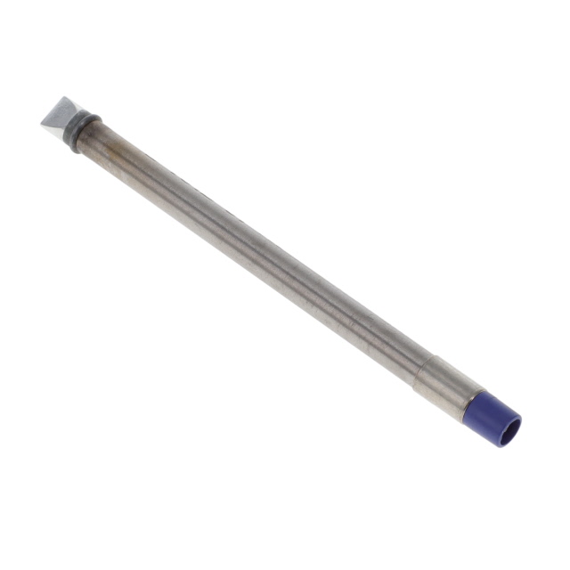 American Hakko Products, Inc. T31B-01D52 electronic component product image