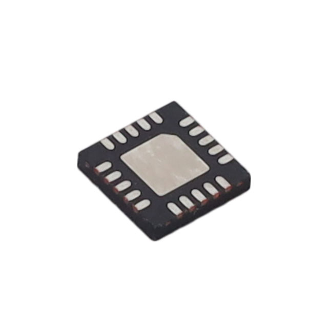 STMicroelectronics TCPP03-M20 electronic component product image