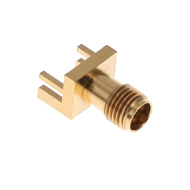 Amphenol CDI TMB-E9FS-1S1 electronic component product image