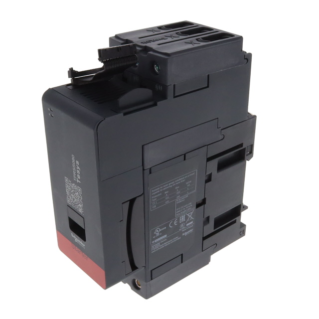 Schneider Electric TPRSS080 electronic component product image