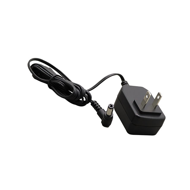 Cincon Electronics Co. LTD TRE06S050-A-01E03 VI electronic component product image